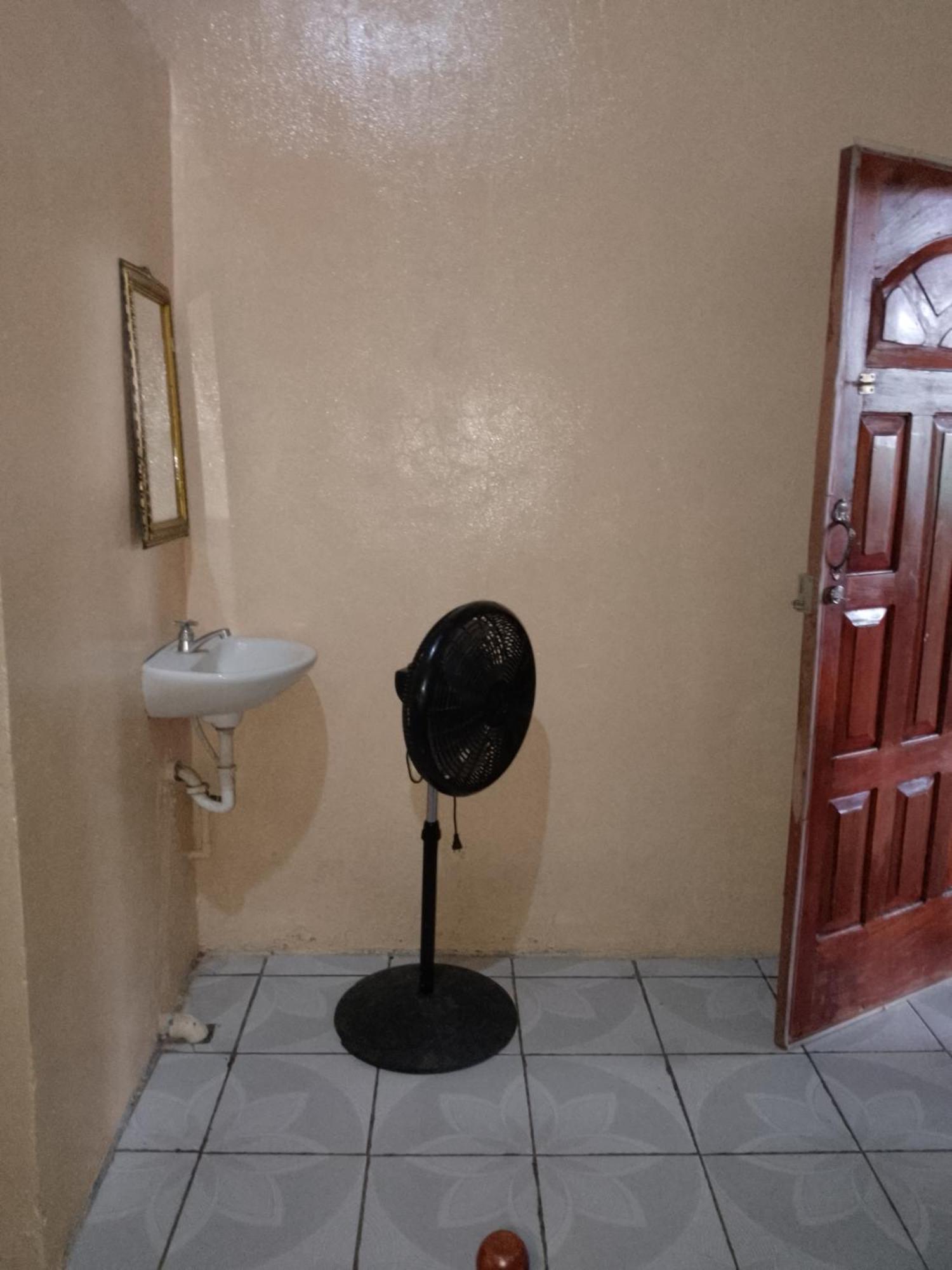 The Malinche Hostal Rivas Exterior foto